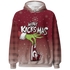 High-White-Team-Red-1s-NastyJamz-Hoodie-Match-Merry-Kicksmas-3D