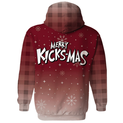 High-White-Team-Red-1s-NastyJamz-Hoodie-Match-Merry-Kicksmas-3D