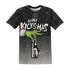 Low-Mocha-1s-NastyJamz-T-Shirt-Match-Merry-Kicksmas-3D