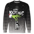 Low-Mocha-1s-NastyJamz-Sweatshirt-Match-Merry-Kicksmas-3D