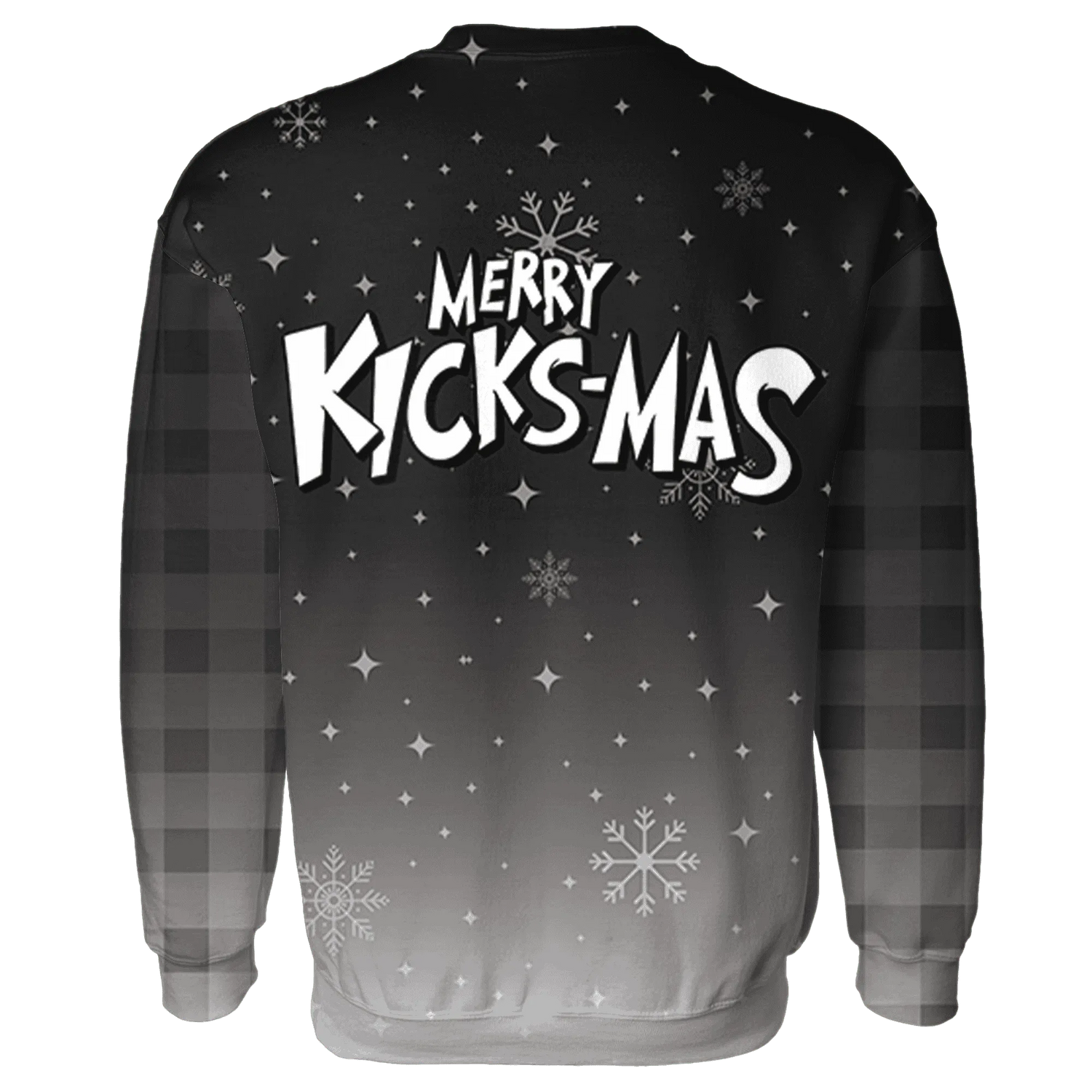 Low-Mocha-1s-NastyJamz-Sweatshirt-Match-Merry-Kicksmas-3D