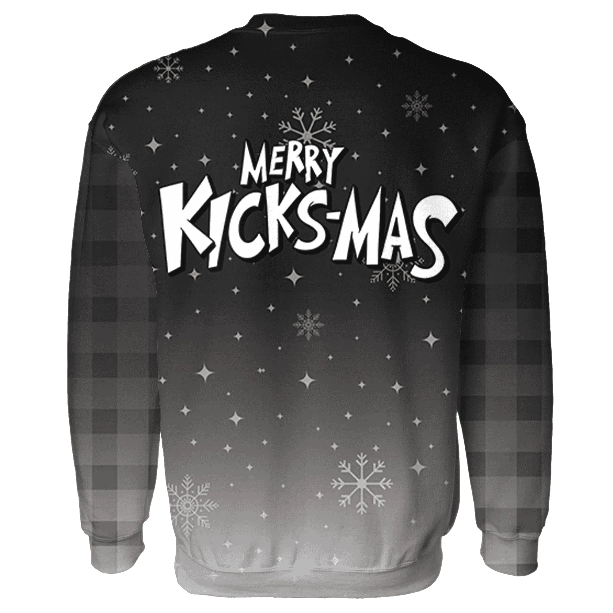 Low-Mocha-1s-NastyJamz-Sweatshirt-Match-Merry-Kicksmas-3D