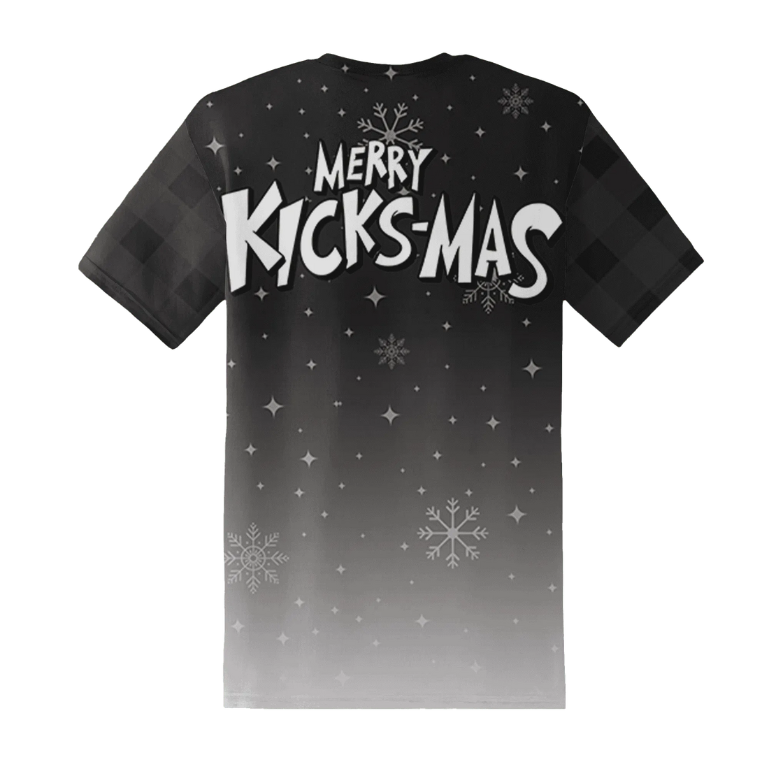 Low-Mocha-1s-NastyJamz-T-Shirt-Match-Merry-Kicksmas-3D