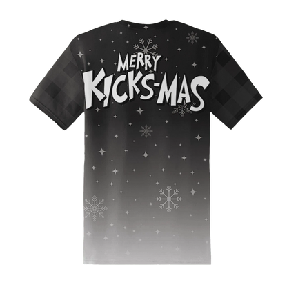 Low-Mocha-1s-NastyJamz-T-Shirt-Match-Merry-Kicksmas-3D