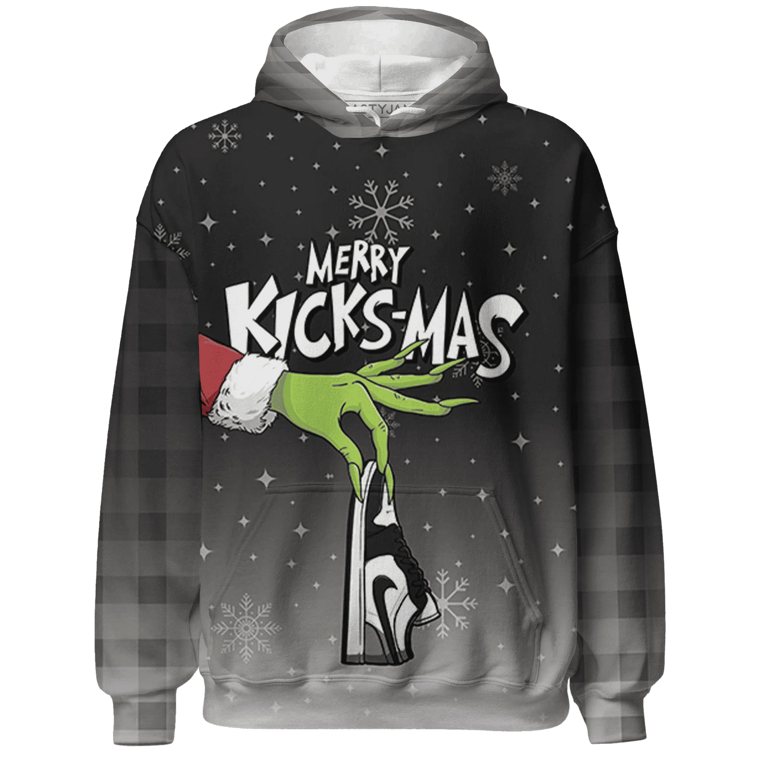 Low-Mocha-1s-NastyJamz-Hoodie-Match-Merry-Kicksmas-3D