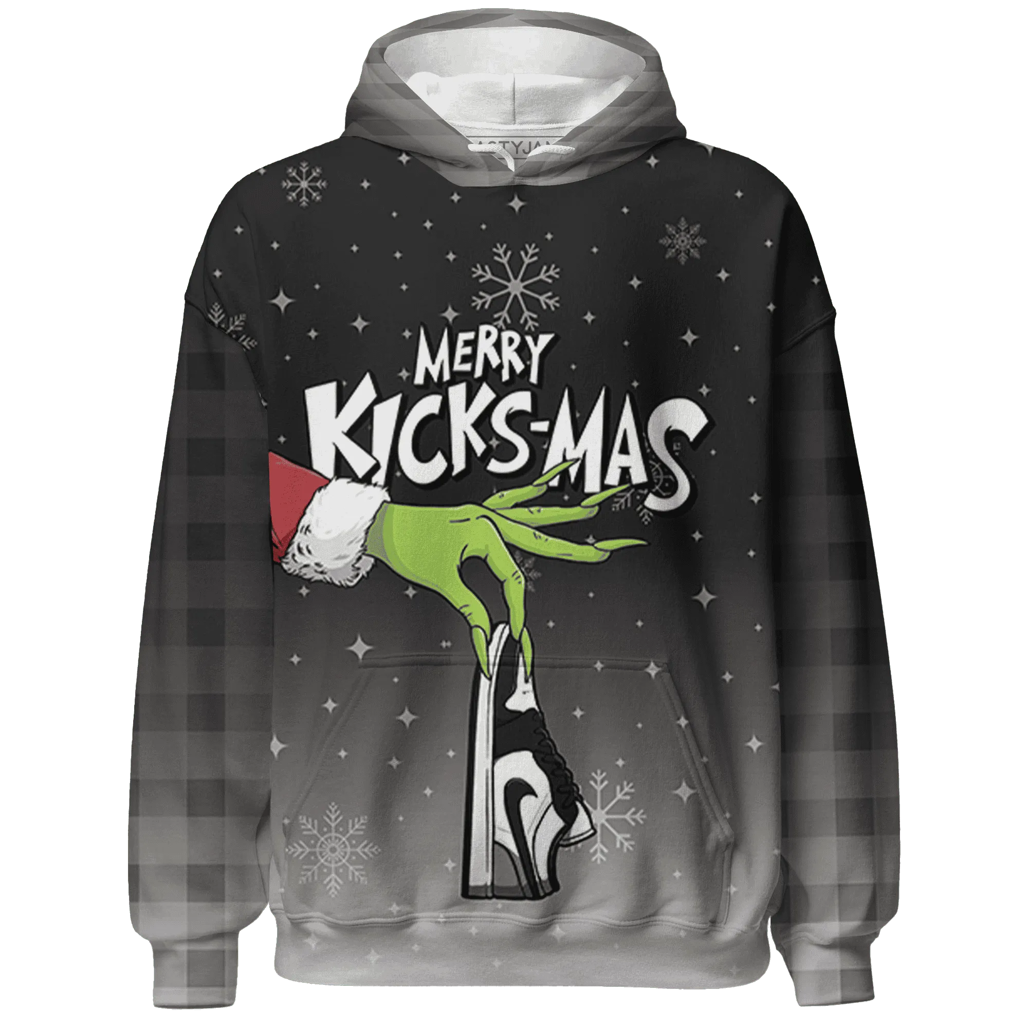 Low-Mocha-1s-NastyJamz-Hoodie-Match-Merry-Kicksmas-3D