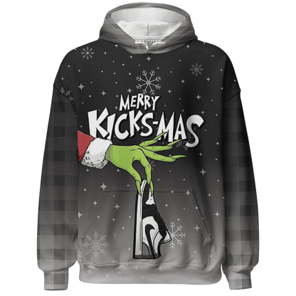 Low-Mocha-1s-NastyJamz-Hoodie-Match-Merry-Kicksmas-3D