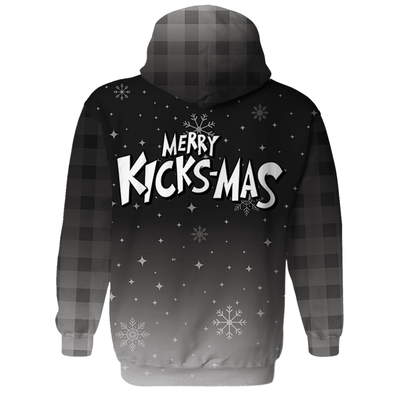 Low-Mocha-1s-NastyJamz-Hoodie-Match-Merry-Kicksmas-3D