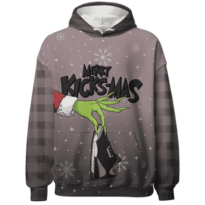Black-Violet-Ore-3s-NastyJamz-Hoodie-Match-Merry-Kicksmas-3D