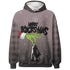 Black-Violet-Ore-3s-NastyJamz-Hoodie-Match-Merry-Kicksmas-3D