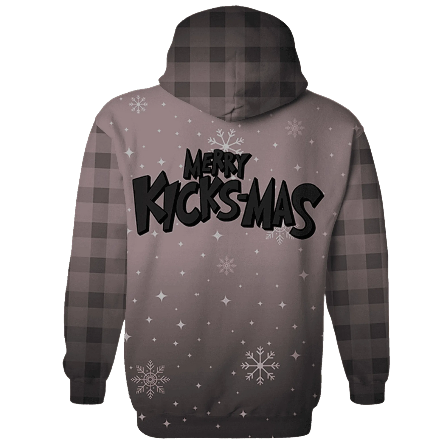 Black-Violet-Ore-3s-NastyJamz-Hoodie-Match-Merry-Kicksmas-3D