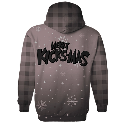 Black-Violet-Ore-3s-NastyJamz-Hoodie-Match-Merry-Kicksmas-3D