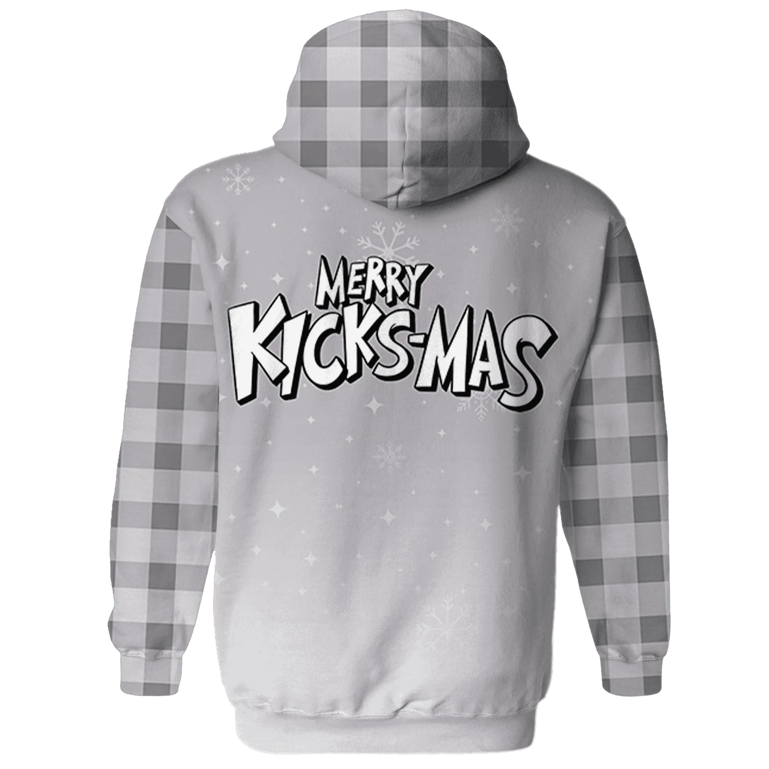 Cement-Grey-3s-NastyJamz-Hoodie-Match-Merry-Kicksmas-3D