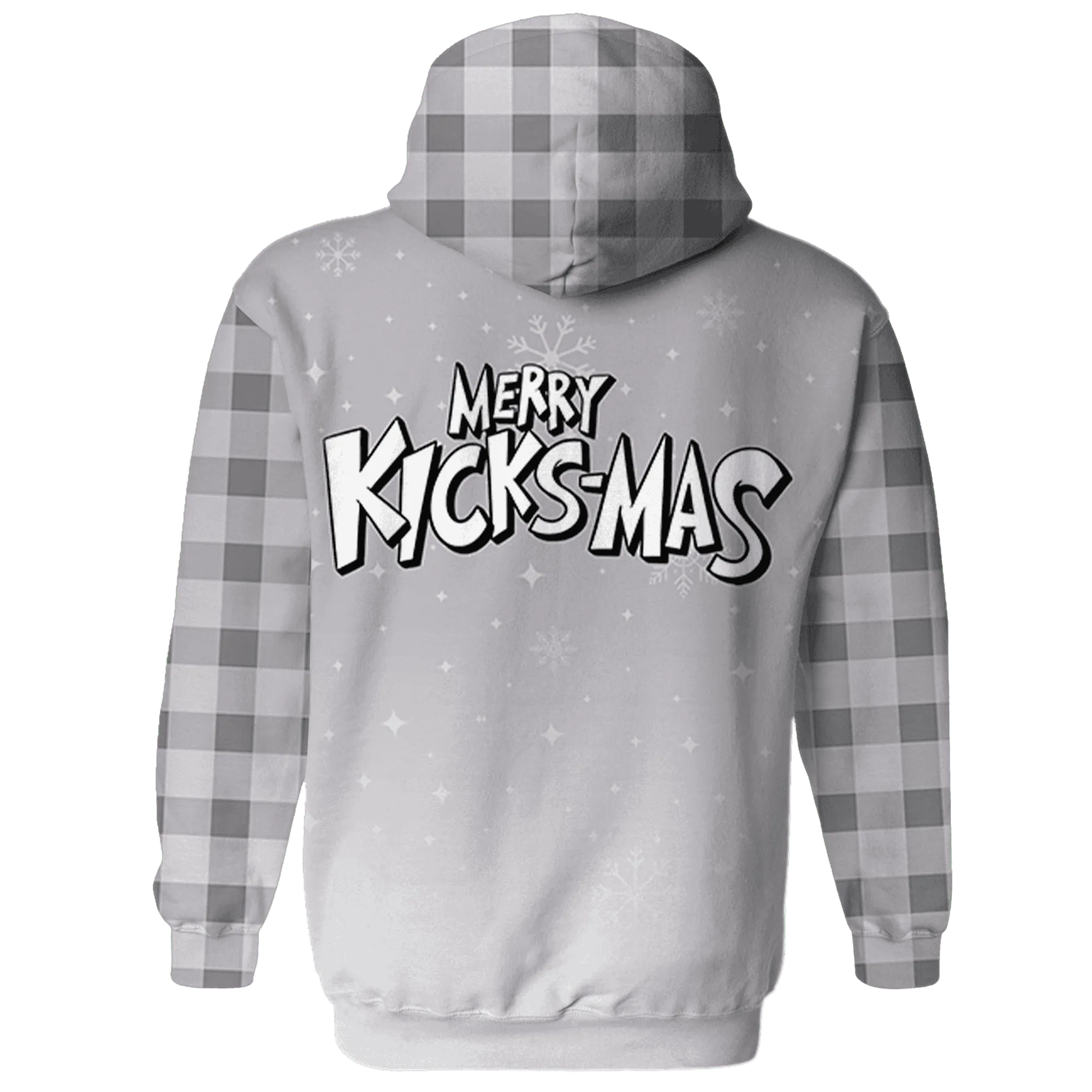 Cement-Grey-3s-NastyJamz-Hoodie-Match-Merry-Kicksmas-3D