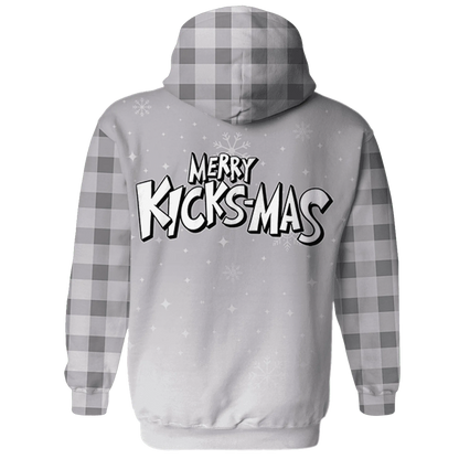 Cement-Grey-3s-NastyJamz-Hoodie-Match-Merry-Kicksmas-3D