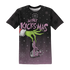 Orchid-Neutral-Grey-Black-White-4s-Neutral-Grey-Black-White-NastyJamz-T-Shirt-Match-Merry-Kicksmas-3D