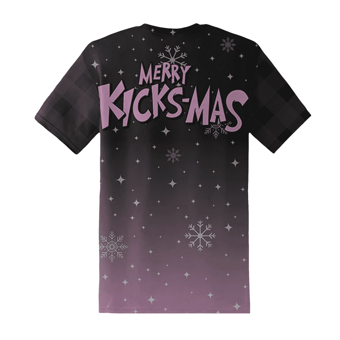 Orchid-Neutral-Grey-Black-White-4s-Neutral-Grey-Black-White-NastyJamz-T-Shirt-Match-Merry-Kicksmas-3D