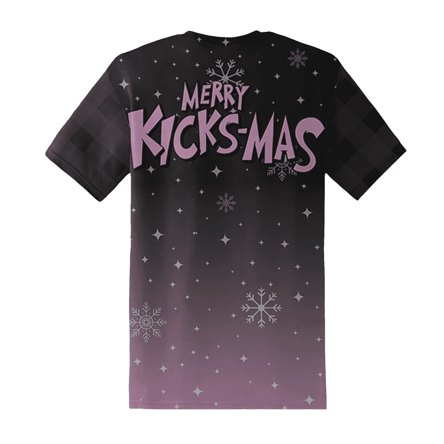 Orchid-Neutral-Grey-Black-White-4s-Neutral-Grey-Black-White-NastyJamz-T-Shirt-Match-Merry-Kicksmas-3D