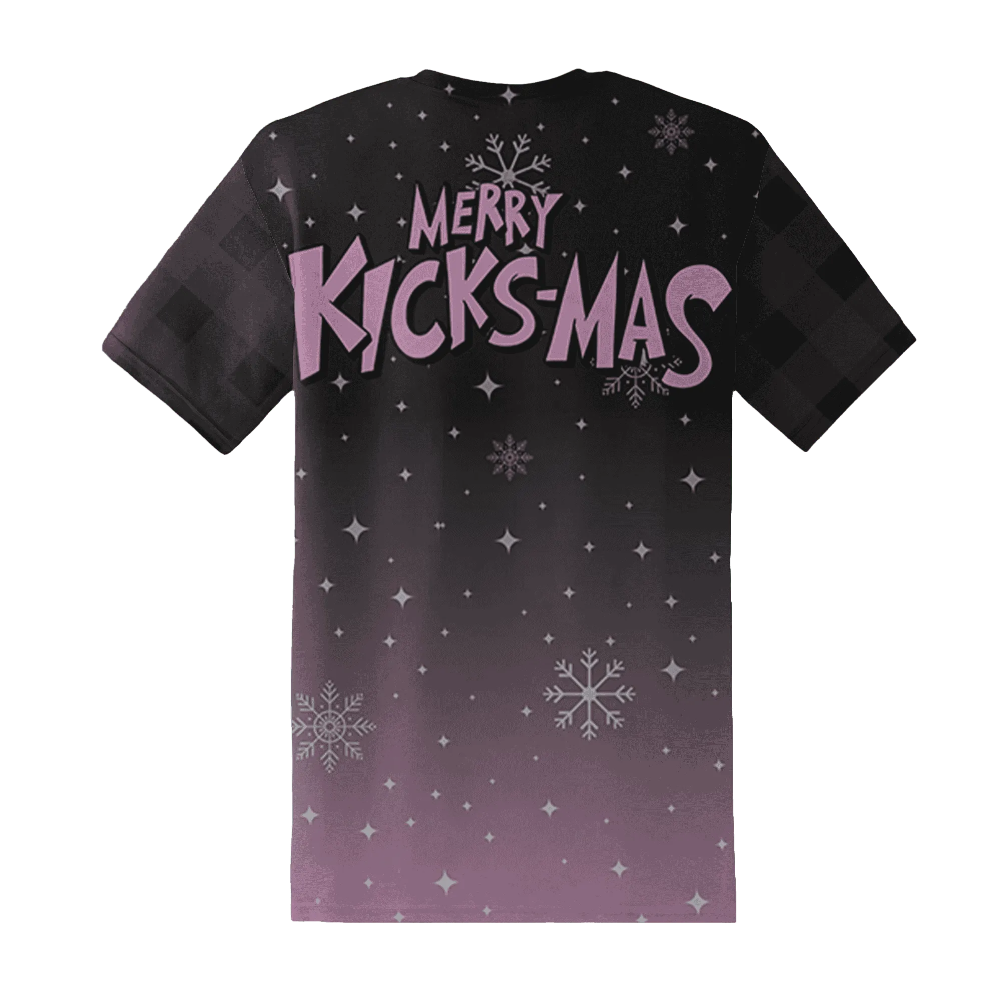 Orchid-Neutral-Grey-Black-White-4s-Neutral-Grey-Black-White-NastyJamz-T-Shirt-Match-Merry-Kicksmas-3D