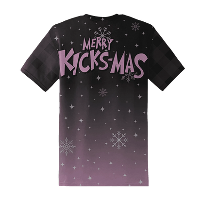 Orchid-Neutral-Grey-Black-White-4s-Neutral-Grey-Black-White-NastyJamz-T-Shirt-Match-Merry-Kicksmas-3D