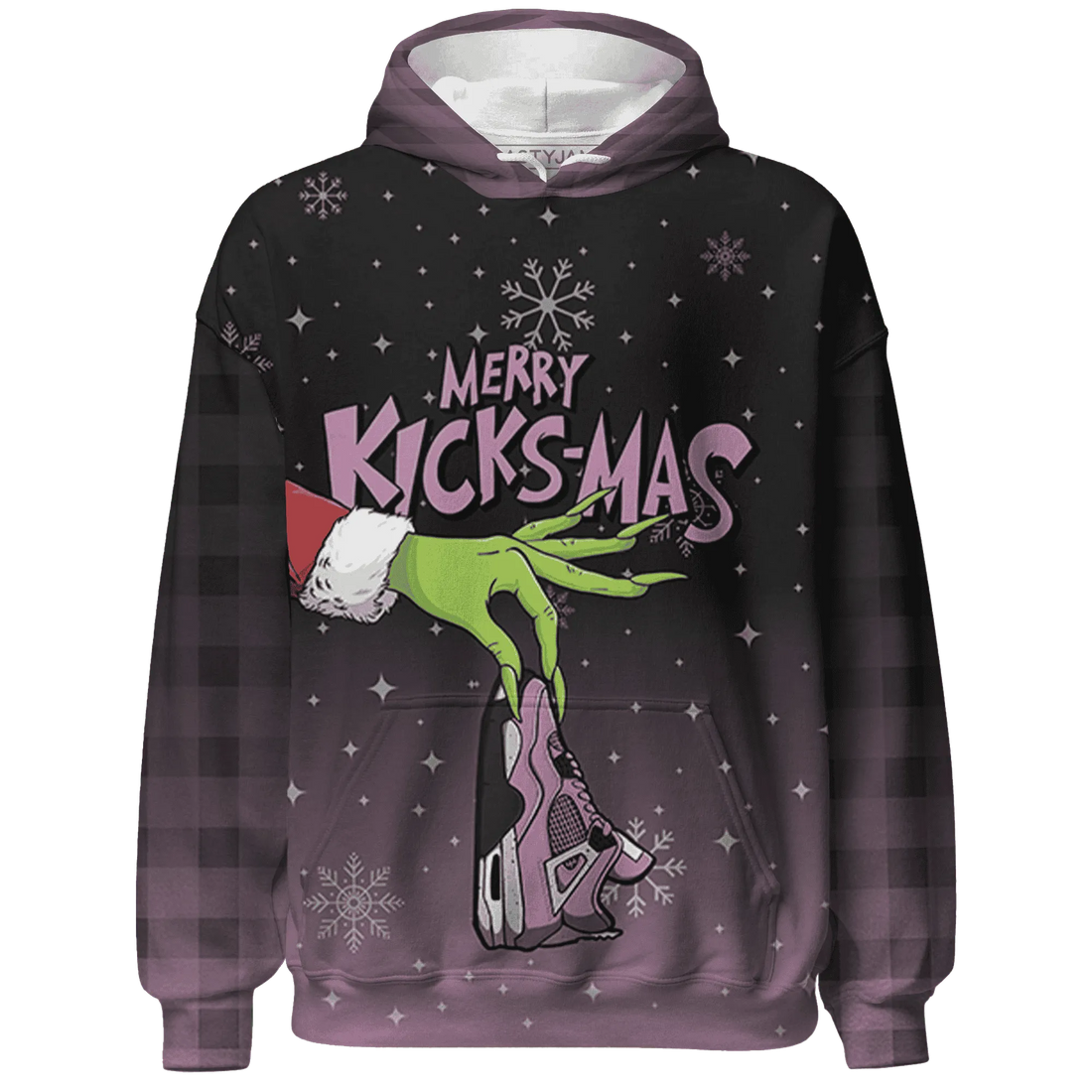 Orchid-Neutral-Grey-Black-White-4s-Neutral-Grey-Black-White-NastyJamz-Hoodie-Match-Merry-Kicksmas-3D