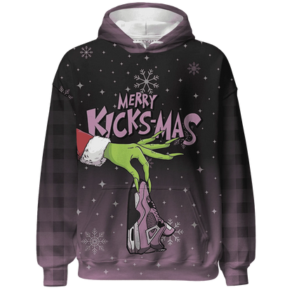 Orchid-Neutral-Grey-Black-White-4s-Neutral-Grey-Black-White-NastyJamz-Hoodie-Match-Merry-Kicksmas-3D