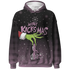 Orchid-Neutral-Grey-Black-White-4s-Neutral-Grey-Black-White-NastyJamz-Hoodie-Match-Merry-Kicksmas-3D