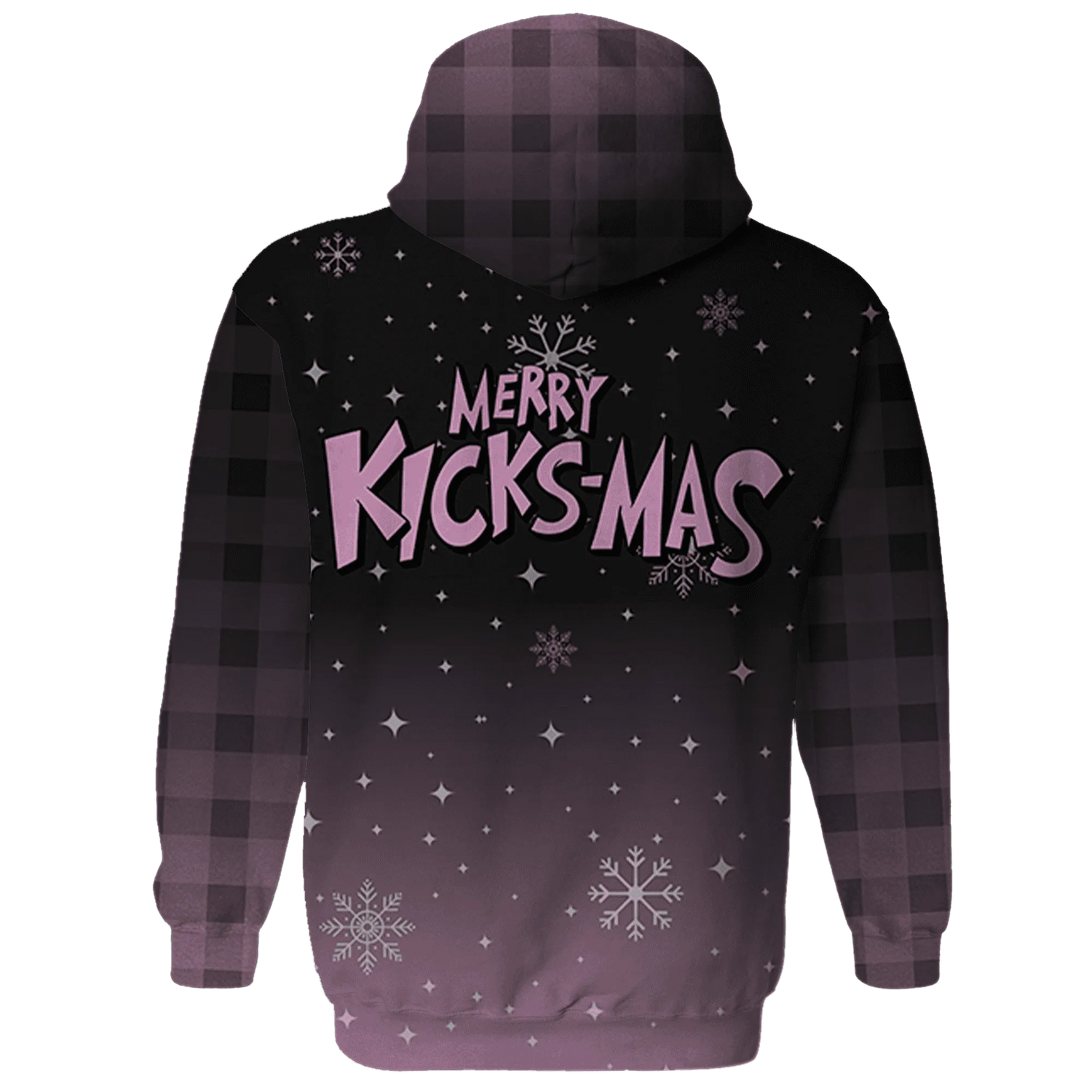 Orchid-Neutral-Grey-Black-White-4s-Neutral-Grey-Black-White-NastyJamz-Hoodie-Match-Merry-Kicksmas-3D