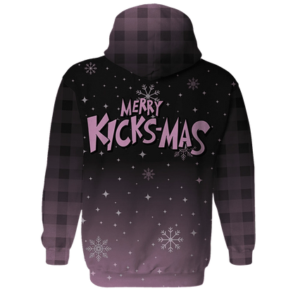 Orchid-Neutral-Grey-Black-White-4s-Neutral-Grey-Black-White-NastyJamz-Hoodie-Match-Merry-Kicksmas-3D
