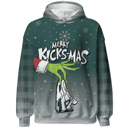 Oxidized-Green-4s-NastyJamz-Hoodie-Match-Merry-Kicksmas-3D