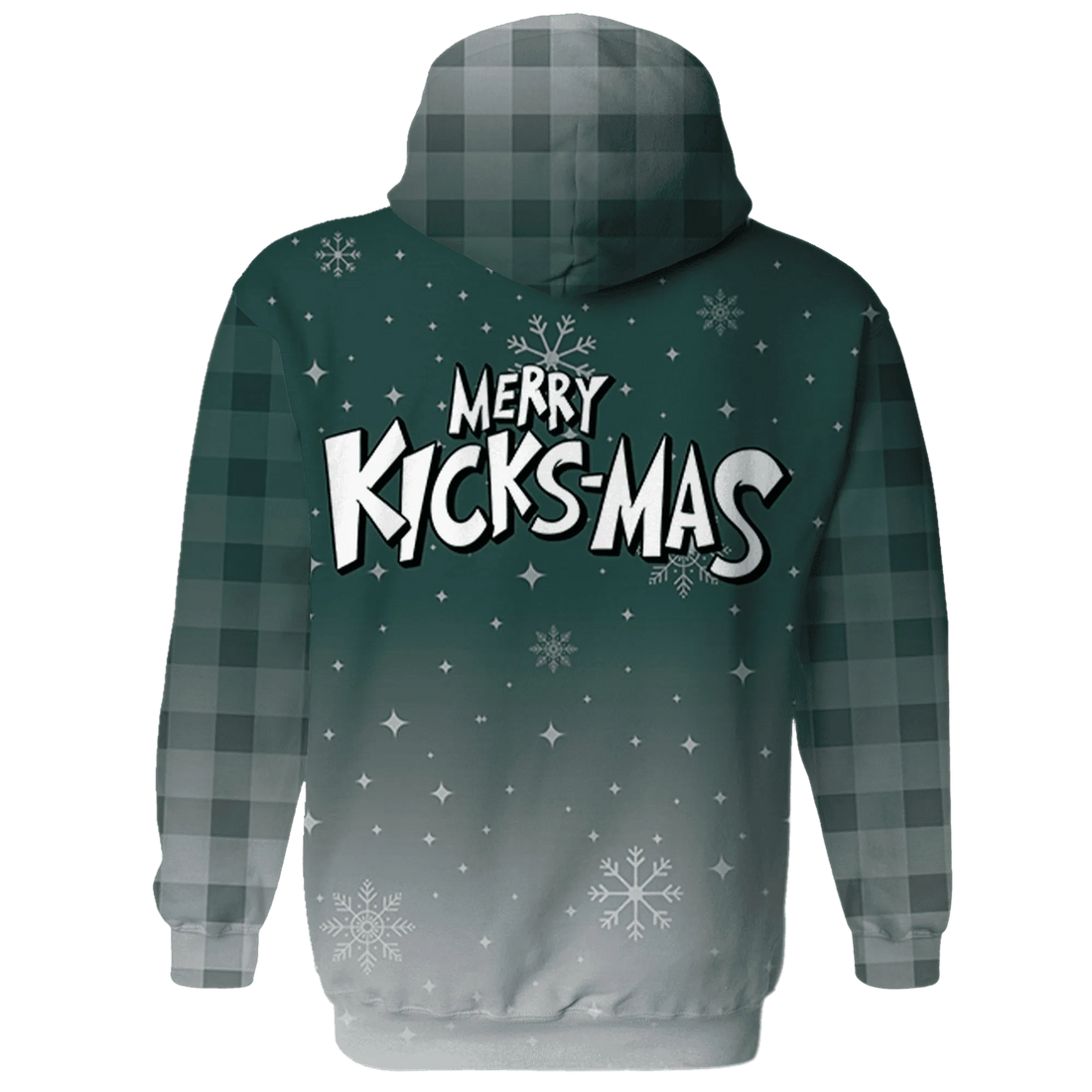 Oxidized-Green-4s-NastyJamz-Hoodie-Match-Merry-Kicksmas-3D