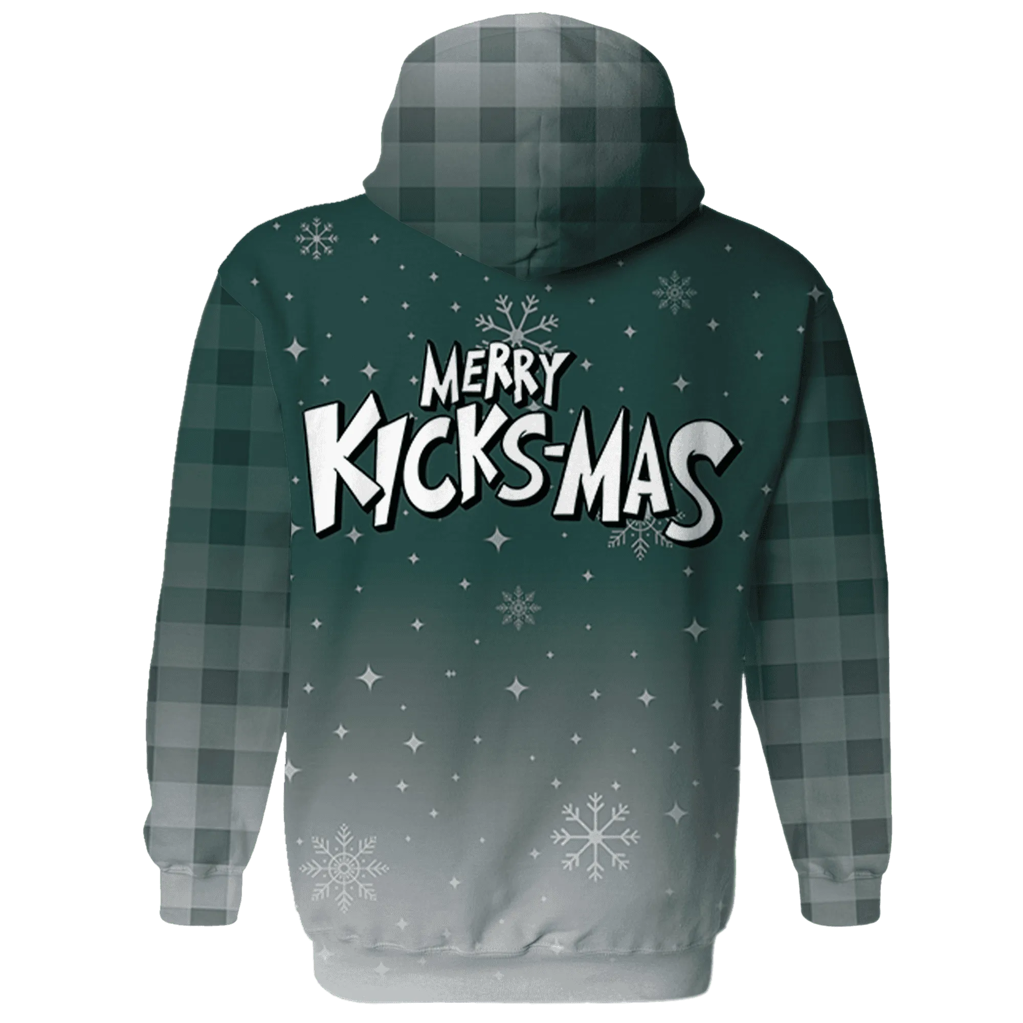 Oxidized-Green-4s-NastyJamz-Hoodie-Match-Merry-Kicksmas-3D