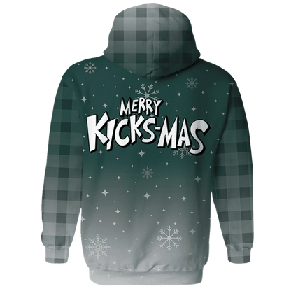 Oxidized-Green-4s-NastyJamz-Hoodie-Match-Merry-Kicksmas-3D