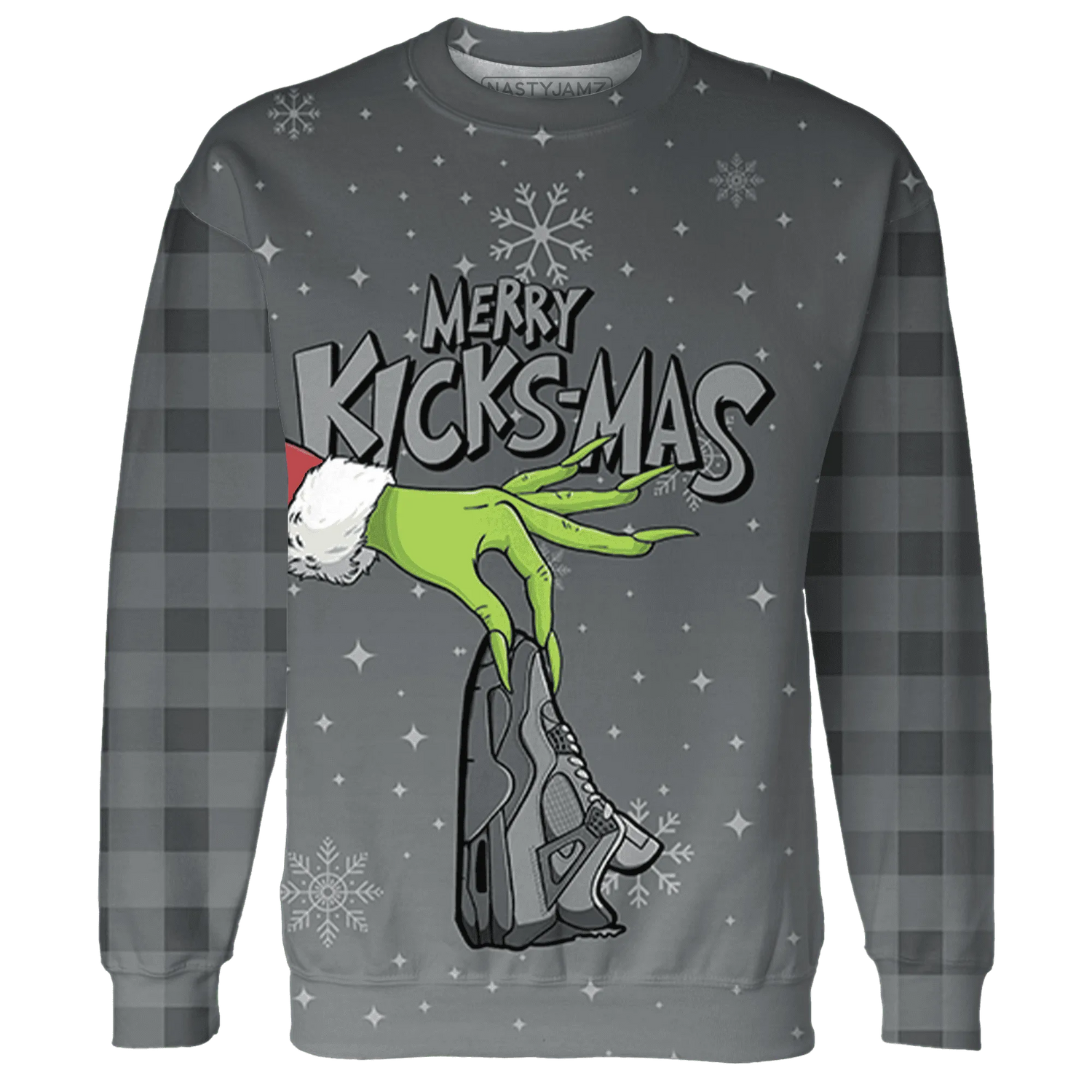 Paris-Cement-Olympics-4ss-NastyJamz-Sweatshirt-Match-Merry-Kicksmas-3D