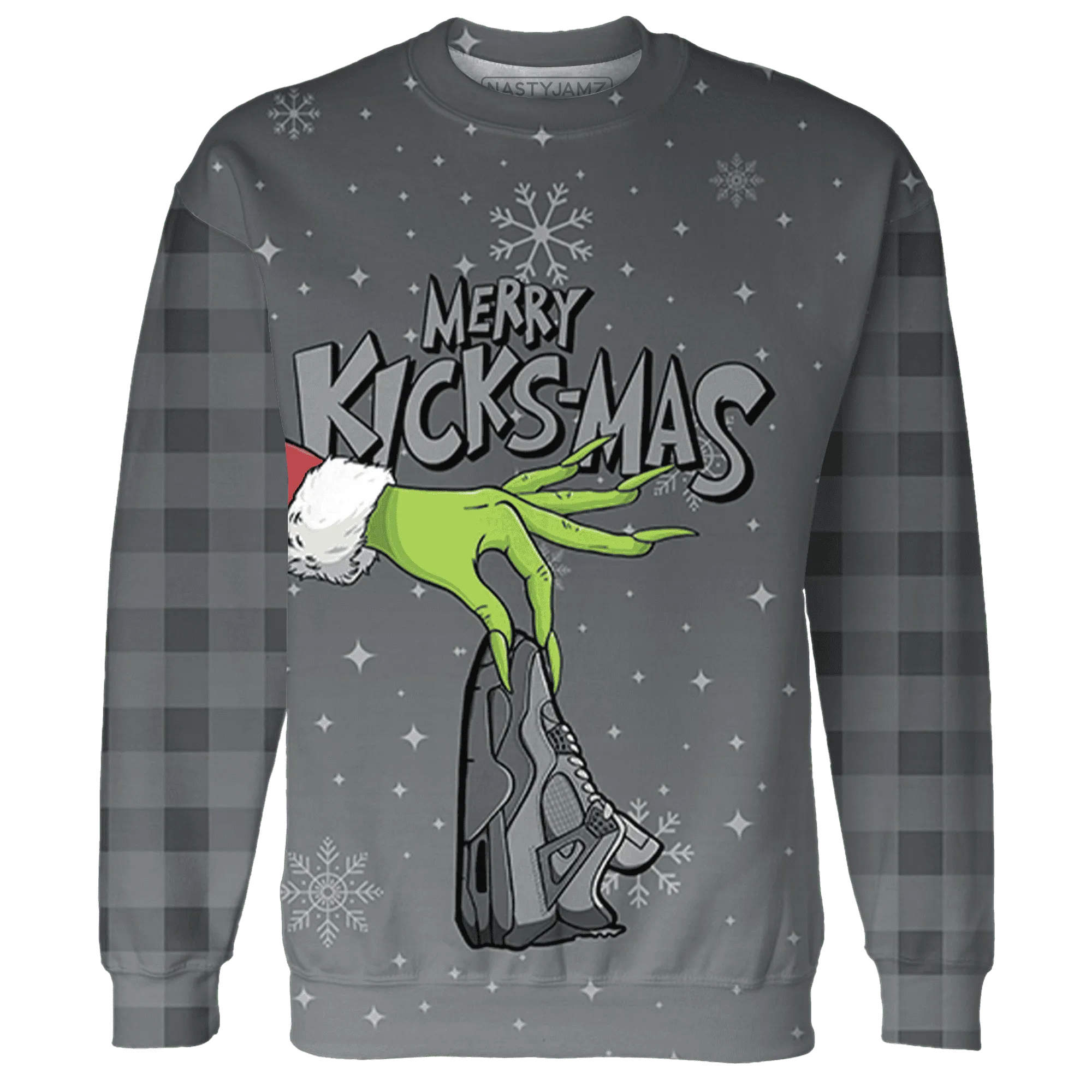 Paris-Cement-Olympics-4ss-NastyJamz-Sweatshirt-Match-Merry-Kicksmas-3D