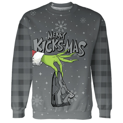 Paris-Cement-Olympics-4ss-NastyJamz-Sweatshirt-Match-Merry-Kicksmas-3D