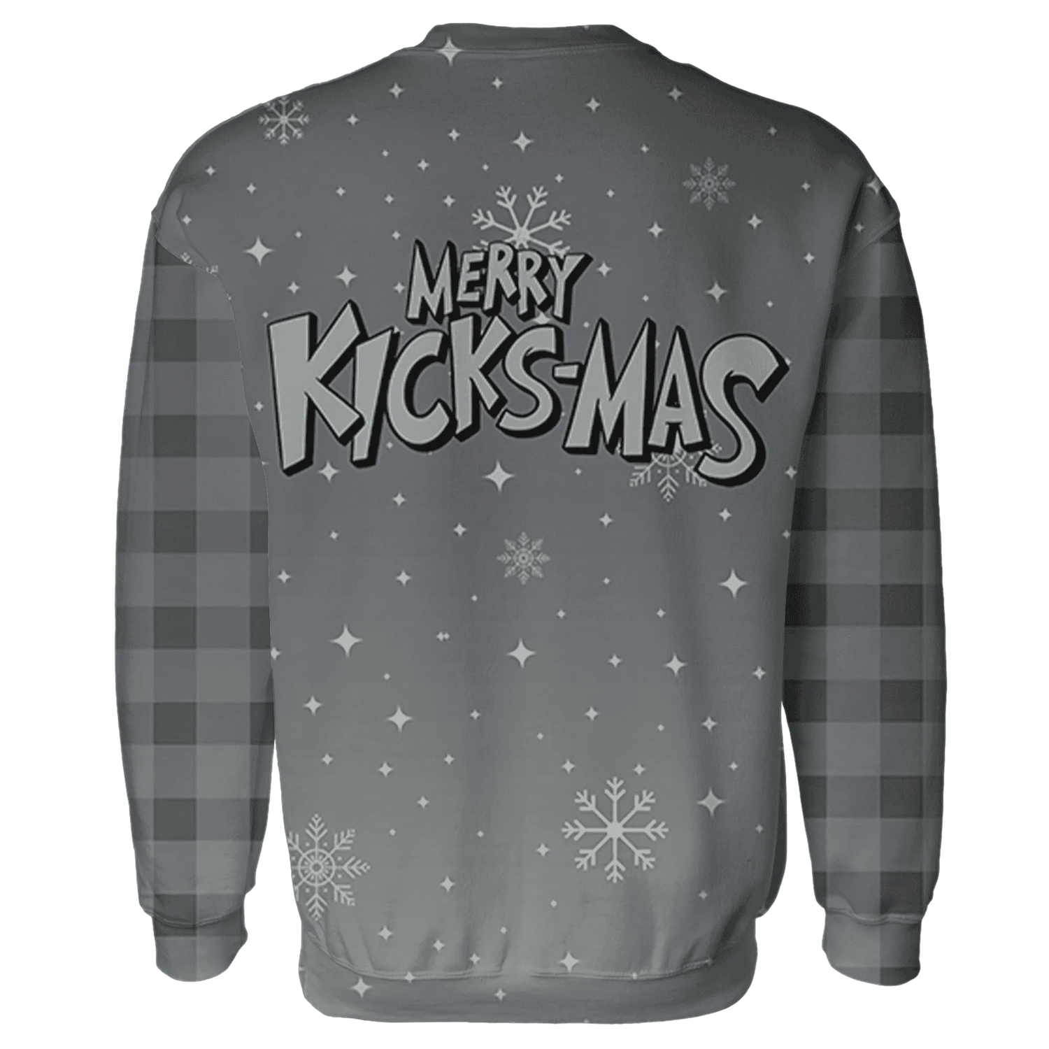 Paris-Cement-Olympics-4ss-NastyJamz-Sweatshirt-Match-Merry-Kicksmas-3D