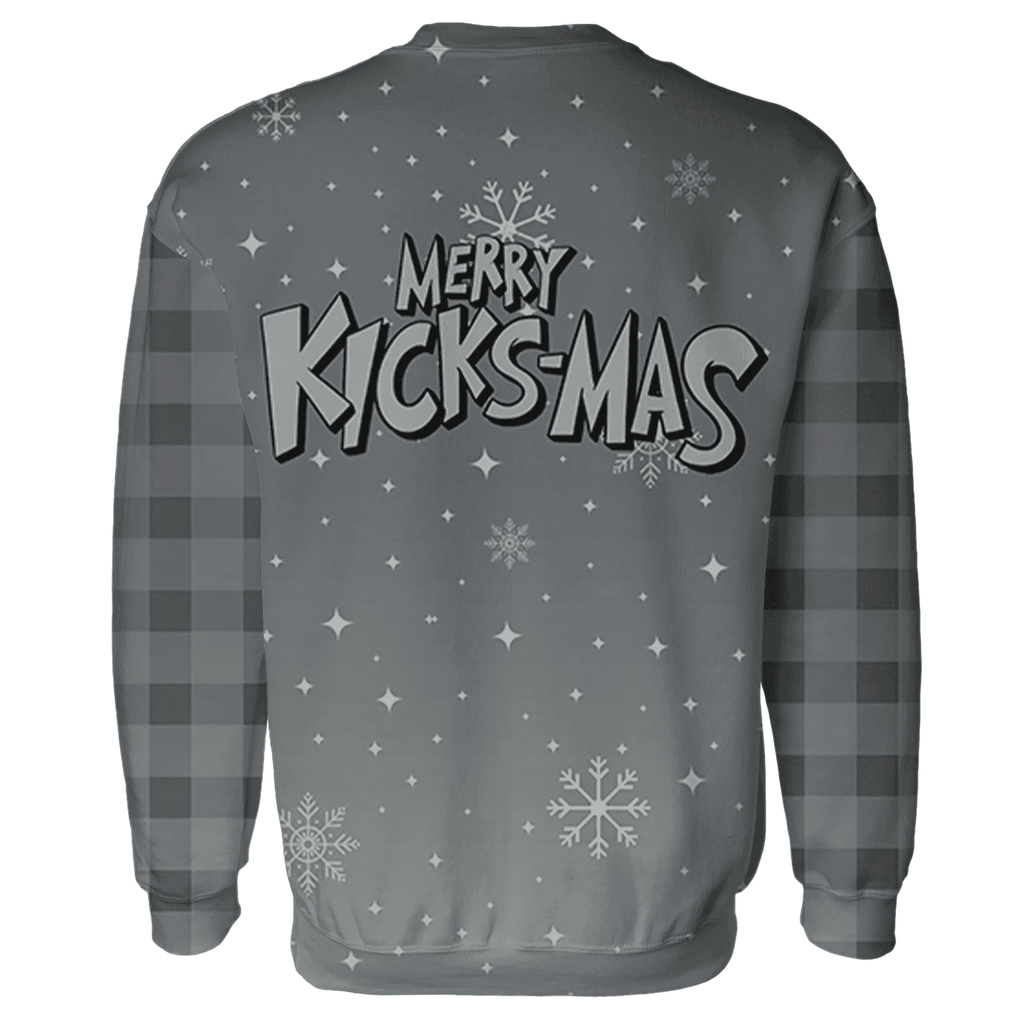 Paris-Cement-Olympics-4ss-NastyJamz-Sweatshirt-Match-Merry-Kicksmas-3D