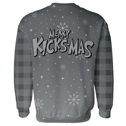 Paris-Cement-Olympics-4ss-NastyJamz-Sweatshirt-Match-Merry-Kicksmas-3D