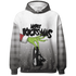 White-Thunder-4s-NastyJamz-Hoodie-Match-Merry-Kicksmas-3D