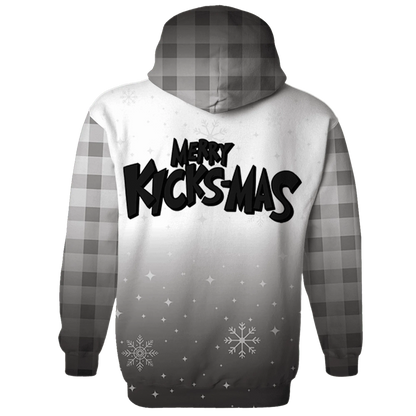 White-Thunder-4s-NastyJamz-Hoodie-Match-Merry-Kicksmas-3D