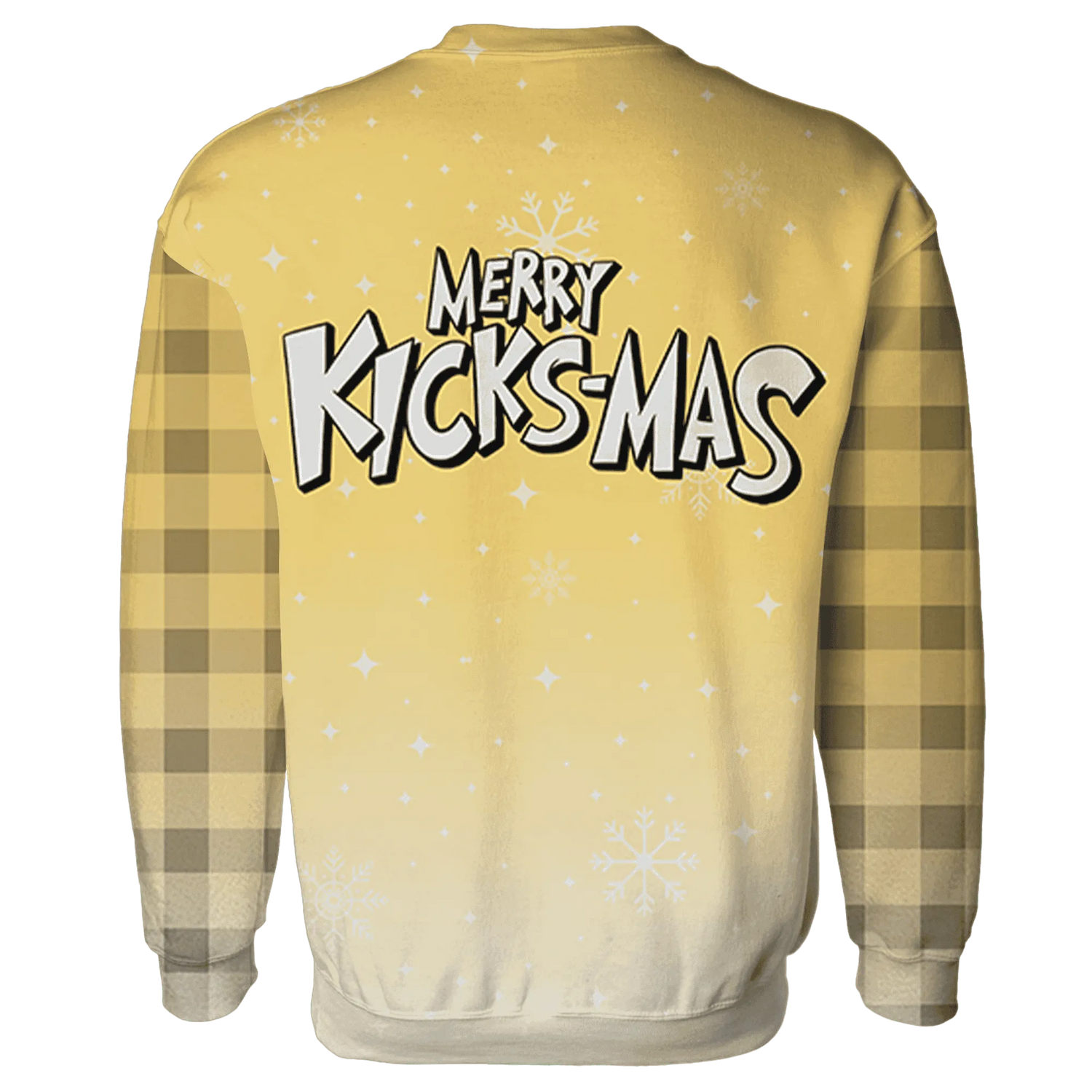 Paris-Cement-Olympics-6s-NastyJamz-Sweatshirt-Match-Merry-Kicksmas-3D