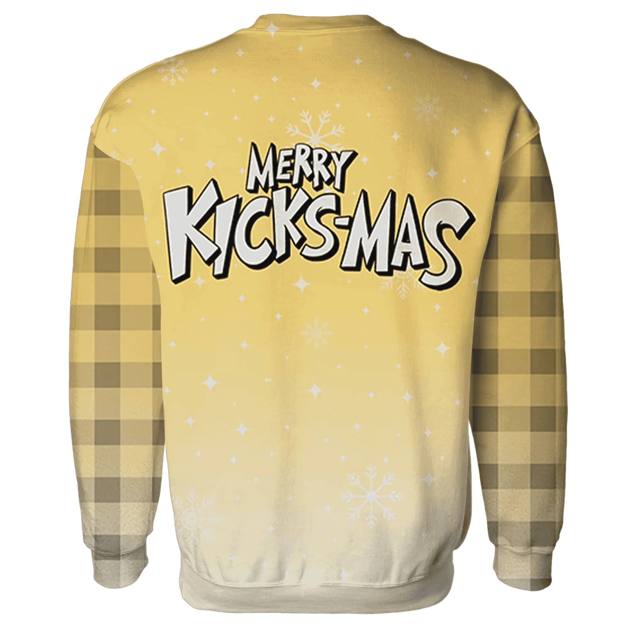 Paris-Cement-Olympics-6s-NastyJamz-Sweatshirt-Match-Merry-Kicksmas-3D