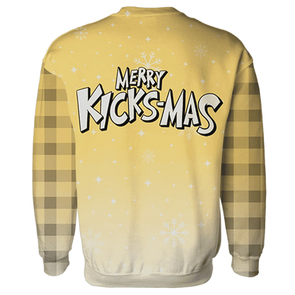 Paris-Cement-Olympics-6s-NastyJamz-Sweatshirt-Match-Merry-Kicksmas-3D