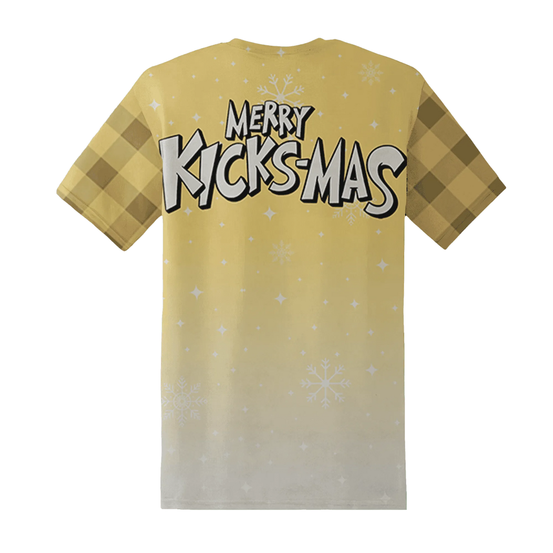 Paris-Cement-Olympics-6s-NastyJamz-T-Shirt-Match-Merry-Kicksmas-3D