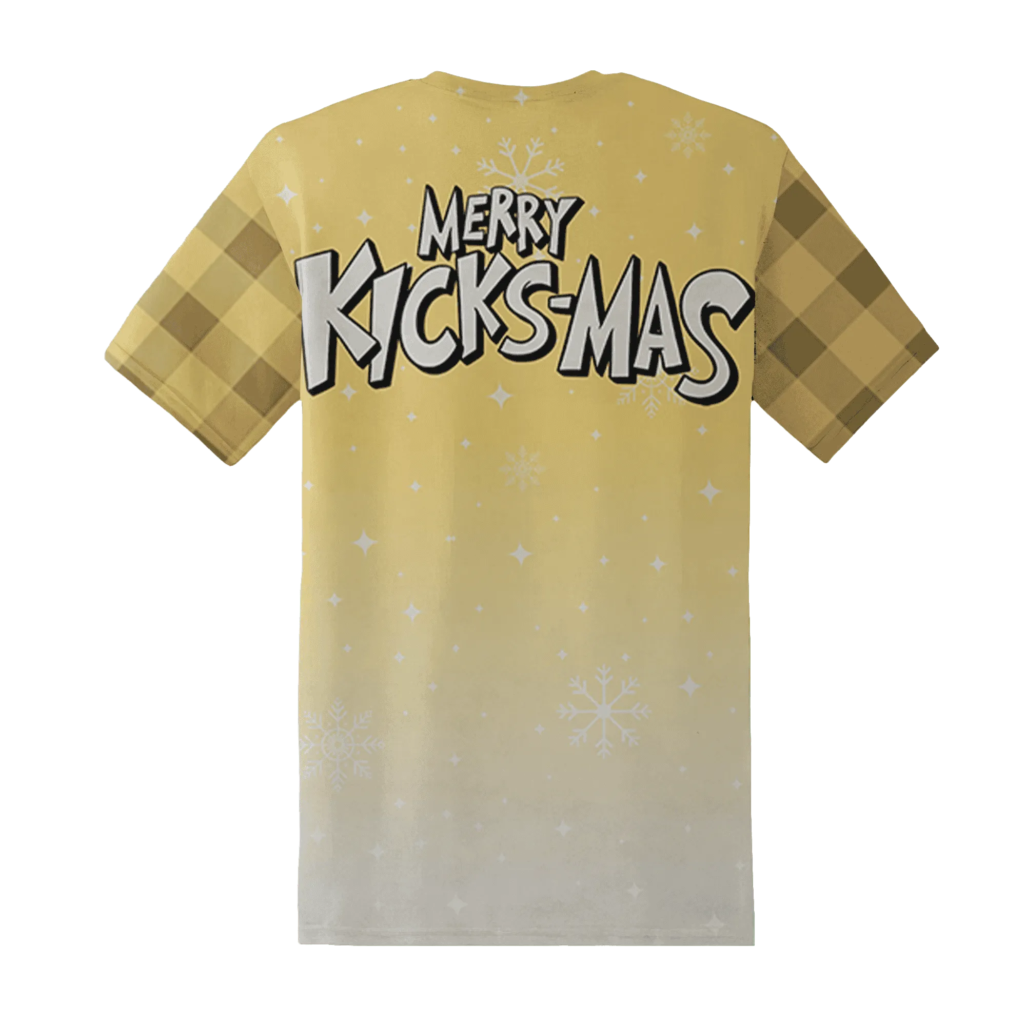 Paris-Cement-Olympics-6s-NastyJamz-T-Shirt-Match-Merry-Kicksmas-3D