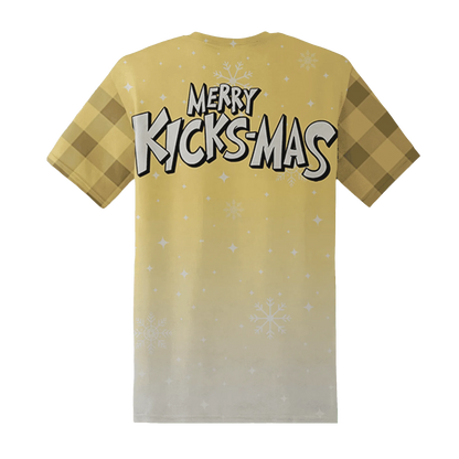 Paris-Cement-Olympics-6s-NastyJamz-T-Shirt-Match-Merry-Kicksmas-3D