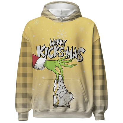 Paris-Cement-Olympics-6s-NastyJamz-Hoodie-Match-Merry-Kicksmas-3D