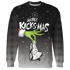 Reverse-Oreo-6s-NastyJamz-Sweatshirt-Match-Merry-Kicksmas-3D