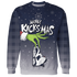 White-Navy-6s-NastyJamz-Sweatshirt-Match-Merry-Kicksmas-3D